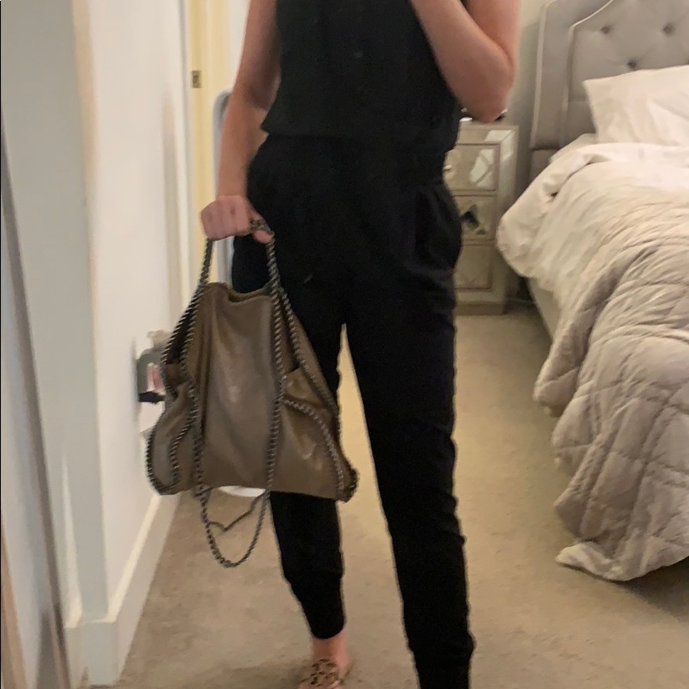 Stella McCartney Falabella - Picture 8 of 9
